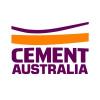 Cement Australia Australia Jobs Expertini